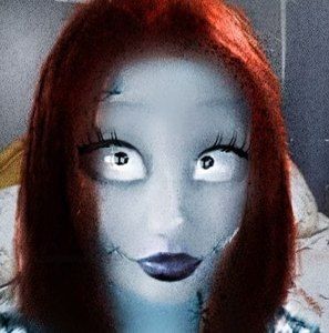 Meet your Posher, Kerri